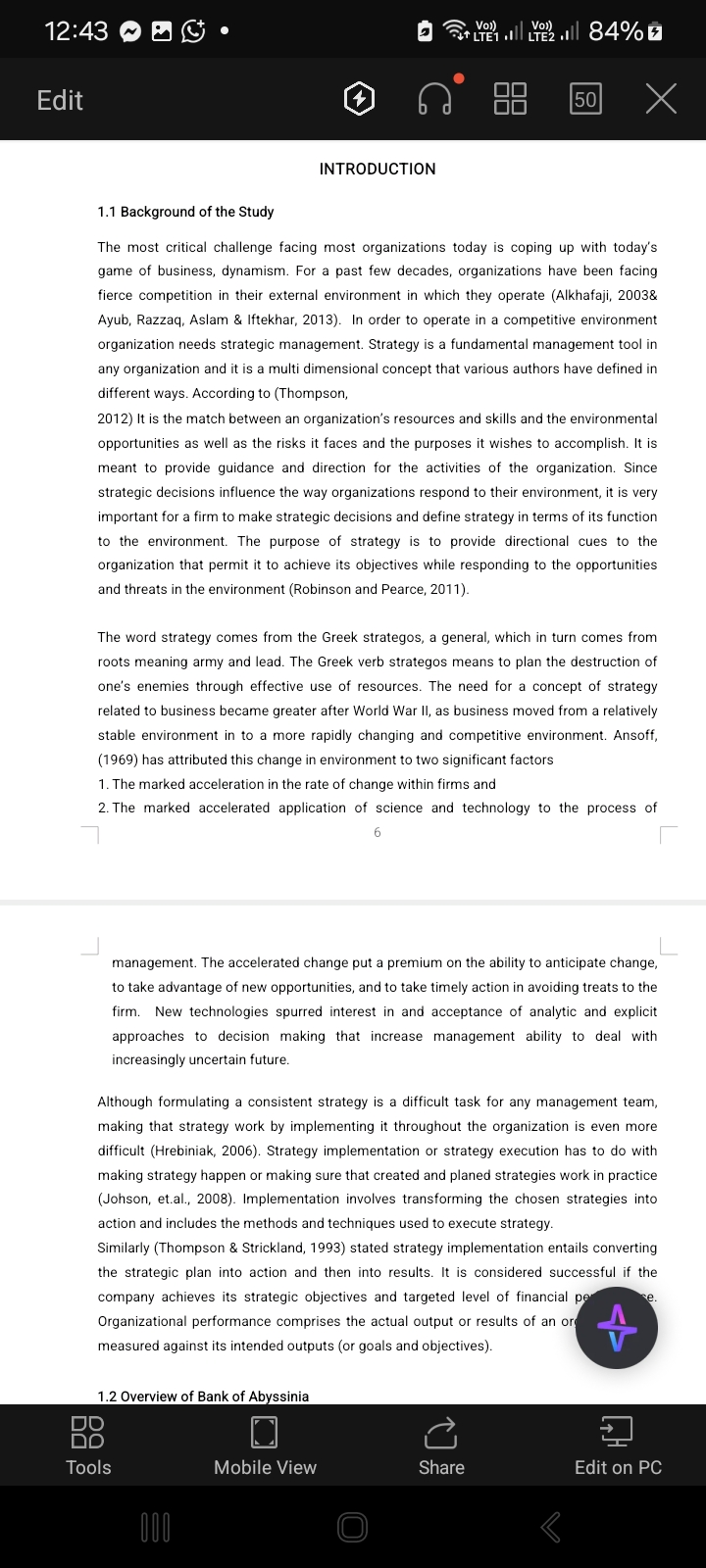 No preview available